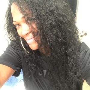 Meet your Posher, Sonseeahray